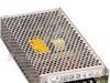 供应监控开关电源120W12V10A