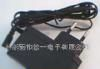 供应UL CE GS BS开关电源