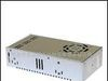 供应10w-1500w开关电源