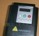 雕刻机专用配件1.5KW日拓变频器