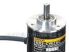 【促销】欧姆龙编码器  E6B2  E6A2  E