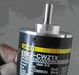 E6B2-CWZ1X欧姆龙编码器