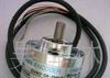 供应内密控编码器OSS-00-2MHC(图)