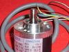 日本内密控编码器OVW2-1024-2MHT