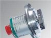 供应轴编码器5837001004