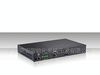 8路CIF H.264视频编码器(KTR8108C