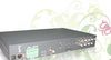视频编码器940D