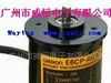 供应欧姆龙编码器E6CP-AG5C-C