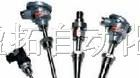 供应丹佛斯MBT5560温度传感器安徽代理