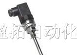 供应MBT3560丹佛斯带内置变送器的温度传感器