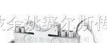 供应行车称专用传感器,鱼背式传感器