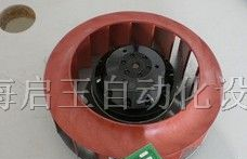 供应风扇调速器，欧陆590调速器