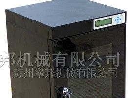 供应氮气箱、氮气柜、氮气干燥箱
