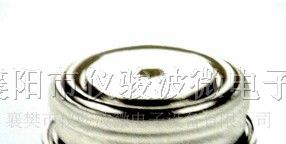 供应平板型高频晶闸管KA200A/800-1400V