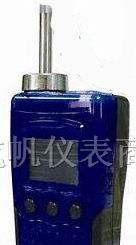 供应二氧化碳浓度检测仪，二氧化碳气体检测仪