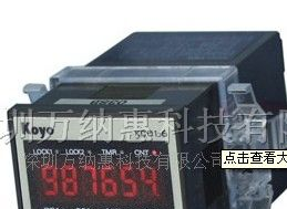供应光洋传感器
