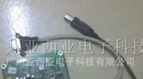 供应ELO 触摸控制器
