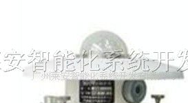 供应总辐射传感器