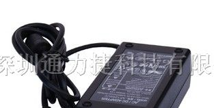 供应显示器电源适配器12V/3A/5.5mmX2.5mm