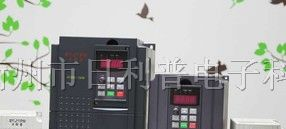 供应湖南变频器