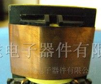 供应电磁炉变压器