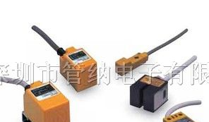 供应OMRON 方形接近开关 TL-Q5MC2-Z
