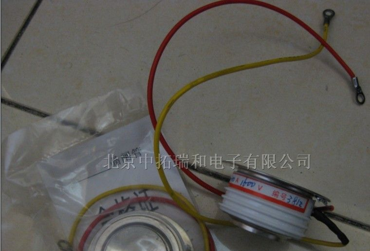 供应晶闸管210A1600V