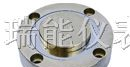 供应超小型轮辐式称重传感器 济南称重传感器、青岛