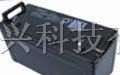汤浅电池汤浅蓄电池南京汤浅蓄电池总代理