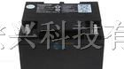 供应济南松下蓄电池汤浅蓄电池蓄电池北京供货