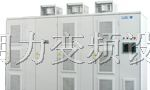 供应新乡现货三垦变频器