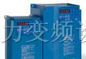 供应郑州廉价现货三垦变频器VM05