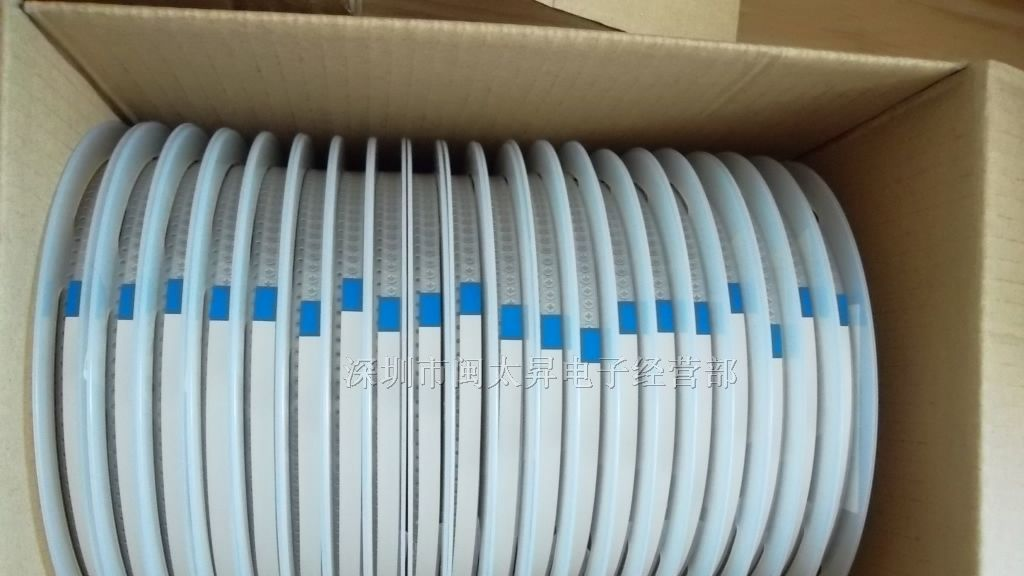 供应EVM3ESX50B15 松下可调电阻 可调100K