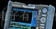 供应AQ7275光时域反射仪OTDR