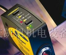 供应TURCK图尔克超声波传感器