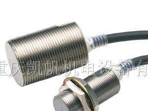 供应欧姆龙传感器