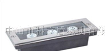 供应天津LED地埋灯