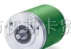 深圳市伊斯卡经销意大利LIKA编码器