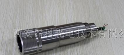 供应激光指向仪