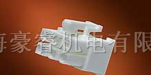 供应MOLEX连接器39-01-2020