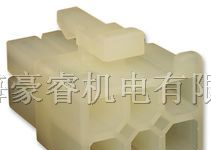 供应MOLEX连接器5025-06R1
