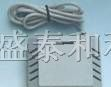 供应大气压力传感器