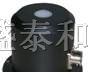 供应光照传感器