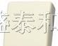 供应二氧化碳传感器