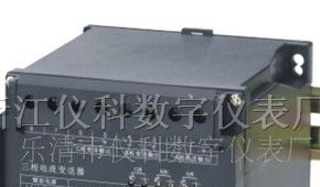 供应JD202AI3-BS 三相电流变送器