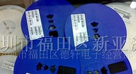 安森美贴片三极管SOT-23 MMBSD4148SE A7