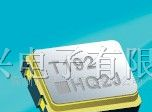 供应TCX晶振 26M-7M26000018