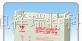 供应广东汤浅蓄电池  汤浅蓄电池技术参数