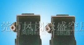 供应三相压力开关