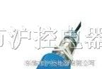 供应霍尔式传感器LK480-3025NA